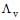 Solved Examples: Electrochemistry | Physical Chemistry for NEET
